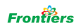 Frontier